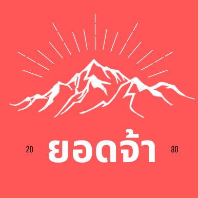 yordja logo